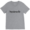 hypobromite V-Neck Tee