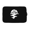 Way Of Life Laptop sleeve