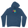 the chronicles of gnarnia Youth Hoodie