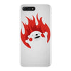 for the glory! iPhone 7 Plus Case