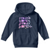 empowered women 4 Youth Hoodie