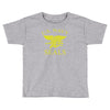 u.s Toddler T-shirt