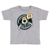 Philadelphia Underdogs Toddler T-shirt