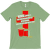 nurse definition T-Shirt