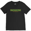 mac larens pub V-Neck Tee
