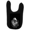 2018 02 22 21 37 04 Baby Bibs