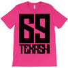 tekashi 6ix9ine  gummo 69 T-Shirt