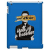 patd iPad 3 and 4 Case