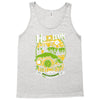 shire summer camp Tank Top