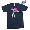 hadou ken Exclusive T-shirt