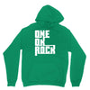 one ok rock Unisex Hoodie