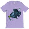 anyone out there T-Shirt