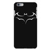 tribal bat gym workout mma iPhone 6 Plus/6s Plus Case