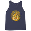 my neighbour evolution Tank Top