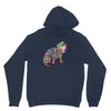 halloween Hoodie