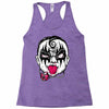 kid rock Racerback Tank