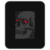peek mosaic Mousepad