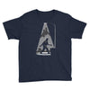 recent sighting Youth Tee
