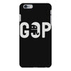 political iPhone 6 Plus/6s Plus Case
