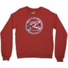 dragon racing Crewneck Sweatshirt