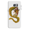 moray pirate captain Samsung Galaxy S7