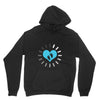 Loading Baby Boy Unisex Hoodie