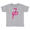 Jake Paul Toddler T-shirt