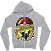 pikabrew Zipper Hoodie