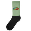 Hooligans Socks
