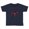 ant training Toddler T-shirt