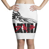 akira Pencil Skirts
