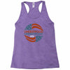 underwood 2016 Racerback Tank