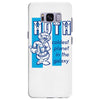 hoth coldest in the galaxy Samsung Galaxy S8 Plus