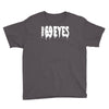 the 69 eyes Youth Tee
