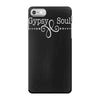 gypsy soul best trending iPhone 7 Case