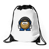 opsp Drawstring Bags