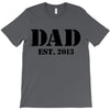 dad T-Shirt