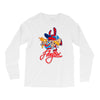 fiftysix Long Sleeve Shirts