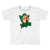 tingles Toddler T-shirt