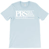 prs guitars new T-Shirt