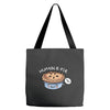 humble pie best trending Tote Bags