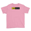 nikon camera i am nikon Youth Tee