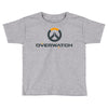 Overwatch Toddler T-shirt