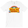 weenie hut general T-Shirt