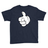 good Youth Tee