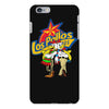 los pollos hermanos iPhone 6 Plus/6s Plus Case