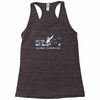 super champion Racerback Tank