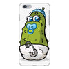 baby pickle iPhone 6 Plus/6s Plus Case