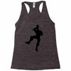 fortnite take the L Racerback Tank