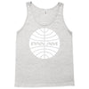 pan am Tank Top